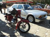 Imagine atasata: Retroparada primaverii - 2016.04.16- 047.jpg